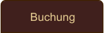 Buchung