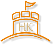 HK