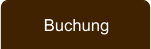 Buchung
